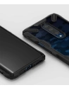 Kup Etui Ringke Fusion-X Design OnePlus 7 Pro Camo (Moro) Fekete - RGK912MOB - {ean13} - Sklep Home Screen