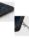 Kup Etui Ringke Fusion-X Design OnePlus 7 Pro Camo (Moro) Black - RGK912MOB - {ean13} - Sklep Home Screen