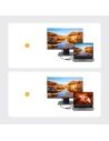 Kup Adapter UGREEN CM449 USB - HDMI 1.3 FullHD@60Hz + VGA 1.2 FullHD@60Hz grau - UGR1274GRY - {ean13} - Sklep Home Screen