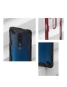 Kup Case Ringke Fusion-X OnePlus 7 Pro Space Blue - RGK911BLU - {ean13} - Sklep Home Screen