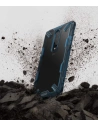 Kup Case Ringke Fusion-X OnePlus 7 Pro Space Blue - RGK911BLU - {ean13} - Sklep Home Screen
