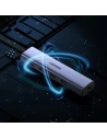 Kup Hub UGREEN CM475 USB-C - 3xUSB / Ethernet RJ-45 / USB-C PD šedý - UGR1276GRY - {ean13} - Sklep Home Screen