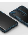 Kup Case Ringke Fusion-X OnePlus 7 Pro Space Blue - RGK911BLU - {ean13} - Sklep Home Screen