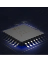 Kup UGREEN MM139 USB-C - Display Port 4K 1,5m fehér egyirányú adapter - UGR1277WHT - {ean13} - Sklep Home Screen