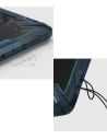 Kup Case Ringke Fusion-X OnePlus 7 Pro Space Blue - RGK911BLU - {ean13} - Sklep Home Screen