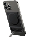 Kup Magnetische Halterung Baseus schwarz - BSU3367BLK - {ean13} - Sklep Home Screen