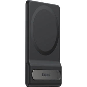Baseus Foldable Magnetic Bracket Black