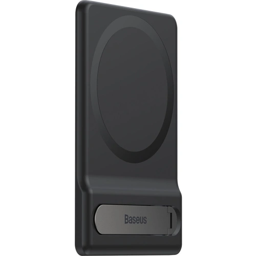 Kup Magnetische Halterung Baseus schwarz - BSU3367BLK - {ean13} - Sklep Home Screen