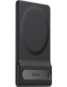 Kup Podstawka cu suport magnetic Baseus negru - BSU3367BLK - {ean13} - Sklep Home Screen