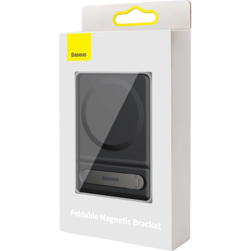 Kup Magnetische Halterung Baseus schwarz - BSU3367BLK - {ean13} - Sklep Home Screen