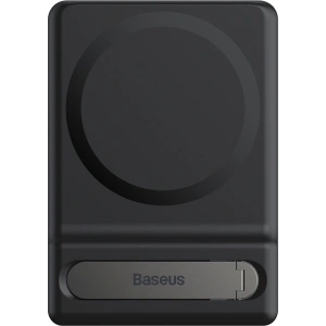Baseus Foldable Magnetic Bracket Black