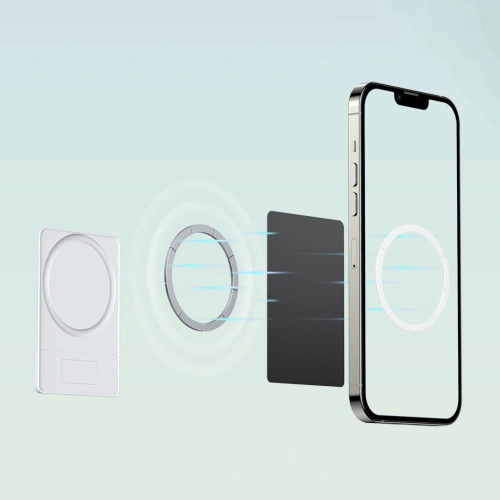 Kup Magnetische Halterung Baseus schwarz - BSU3367BLK - {ean13} - Sklep Home Screen