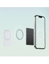 Kup Magnetische Halterung Baseus schwarz - BSU3367BLK - {ean13} - Sklep Home Screen