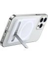 Kup Magnetische Halterung Baseus weiß - BSU3368WHT - {ean13} - Sklep Home Screen