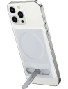 Kup Magnetische Halterung Baseus weiß - BSU3368WHT - {ean13} - Sklep Home Screen