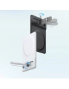 Kup Magnetische Halterung Baseus weiß - BSU3368WHT - {ean13} - Sklep Home Screen