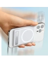Kup Magnetische Halterung Baseus weiß - BSU3368WHT - {ean13} - Sklep Home Screen