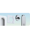 Kup Podstawka z uchwytem magnetycznym Baseus biały - BSU3368WHT - {ean13} - Sklep Home Screen
