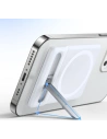 Kup Magnetische Halterung Baseus weiß - BSU3368WHT - {ean13} - Sklep Home Screen