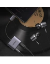 Kup Adapter UGREEN CM231 USB-C (męski) - USB-C PD QC (żeński) + mini jack 3,5mm (żeński) szary - UGR1278GRY - {ean13} - Sklep Home Screen