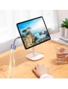 Kup UGREEN CM231 Adapter USB-C (männlich) - USB-C PD QC (weiblich) + 3,5mm Klinke (weiblich) grau - UGR1278GRY - {ean13} - Sklep Home Screen
