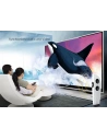 Kup Adaptér UGREEN USB-C (samec) - HDMI (samice) bílý - UGR1279WHT - {ean13} - Sklep Home Screen