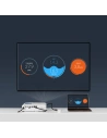 Kup Adaptér UGREEN MM123 USB-C - HDMI / VGA bílý - UGR1280WHT - {ean13} - Sklep Home Screen