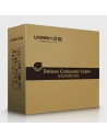 Kup Prelungitor activ UGREEN US175 USB 3.2 Gen 1 (USB 3.0, USB 3.1 Gen 1) 10m negru - UGR1281BLK - {ean13} - Sklep Home Screen