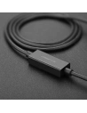Kup Przedłużacz aktywny UGREEN US175 USB 3.2 Gen 1 (USB 3.0, USB 3.1 Gen 1) 10m czarny - UGR1281BLK - {ean13} - Sklep Home Screen