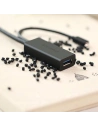 Kup Przedłużacz aktywny UGREEN US175 USB 3.2 Gen 1 (USB 3.0, USB 3.1 Gen 1) 10m czarny - UGR1281BLK - {ean13} - Sklep Home Screen