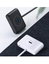Buy UGREEN CR113 multifunctional USB HUB Type c - 4 x USB 3.0 1m white - UGR1282WHT - {ean13} - Home Screen Store Europe
