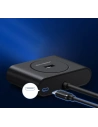 Kup Hub UGREEN CR113 USB-C - 4 x USB 3.0 1m bílý - UGR1282WHT - {ean13} - Sklep Home Screen