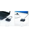 Buy UGREEN CR113 multifunctional USB HUB Type c - 4 x USB 3.0 1m white - UGR1282WHT - {ean13} - Home Screen Store Europe