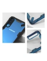 Buy Ringke Fusion-X Samsung Galaxy A70 Black - RGK914BLK - {ean13} - Home Screen Store Europe