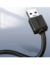 Kup Hub UGREEN CR113 USB-C - 4 x USB 3.0 1m bílý - UGR1282WHT - {ean13} - Sklep Home Screen