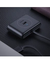 Kup Hub UGREEN CR113 USB-C - 4 x USB 3.0 1m bílý - UGR1282WHT - {ean13} - Sklep Home Screen