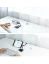 Buy UGREEN CR113 multifunctional USB HUB Type c - 4 x USB 3.0 1m white - UGR1282WHT - {ean13} - Home Screen Store Europe