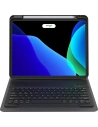 Kup Billentyűzetes tok Baseus Brilliance Apple iPad Pro 11 2018/2020/2021 (1., 2. és 3. generáció) fekete - BSU3369BLK - {ean13} - Sklep Home Screen