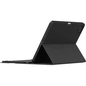 Kup Etui z klawiaturą Baseus Brilliance Apple iPad Pro 11 2018/2020/2021 (1., 2. i 3. generacji) czarny - BSU3369BLK - {ean13} - Sklep Home Screen