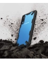 Buy Ringke Fusion-X Samsung Galaxy A70 Black - RGK914BLK - {ean13} - Home Screen Store Europe