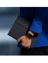 Kup Billentyűzetes tok Baseus Brilliance Apple iPad Pro 11 2018/2020/2021 (1., 2. és 3. generáció) fekete - BSU3369BLK - {ean13} - Sklep Home Screen