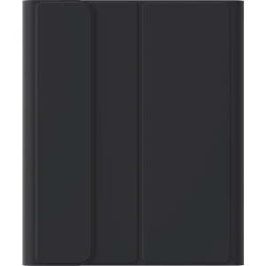 Kup Etui z klawiaturą Baseus Brilliance Apple iPad Pro 11 2018/2020/2021 (1., 2. i 3. generacji) czarny - BSU3369BLK - {ean13} - Sklep Home Screen