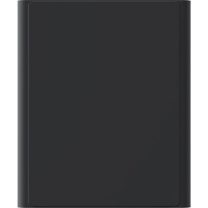 Kup Etui z klawiaturą Baseus Brilliance Apple iPad Pro 11 2018/2020/2021 (1., 2. i 3. generacji) czarny - BSU3369BLK - {ean13} - Sklep Home Screen