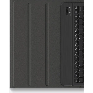 Kup Etui z klawiaturą Baseus Brilliance Apple iPad Pro 11 2018/2020/2021 (1., 2. i 3. generacji) czarny - BSU3369BLK - {ean13} - Sklep Home Screen
