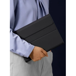 Kup Etui z klawiaturą Baseus Brilliance Apple iPad Pro 11 2018/2020/2021 (1., 2. i 3. generacji) czarny - BSU3369BLK - {ean13} - Sklep Home Screen
