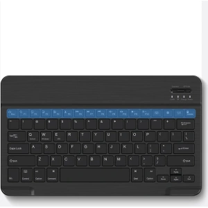 Kup Etui z klawiaturą Baseus Brilliance Apple iPad Pro 11 2018/2020/2021 (1., 2. i 3. generacji) czarny - BSU3369BLK - {ean13} - Sklep Home Screen