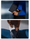 Kup Etui cu tastatură Baseus Brilliance Apple iPad Pro 11 2018/2020/2021 (1., 2. și 3. generație) negru - BSU3369BLK - {ean13} - Sklep Home Screen