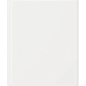 Kup Etui z klawiaturą Baseus Brilliance Apple iPad Pro 11 2018/2020/2021 (1., 2. i 3. generacji) biały - BSU3370WHT - {ean13} - Sklep Home Screen