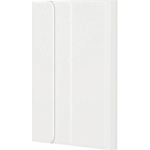 Kup Etui z klawiaturą Baseus Brilliance Apple iPad Pro 11 2018/2020/2021 (1., 2. i 3. generacji) biały - BSU3370WHT - {ean13} - Sklep Home Screen