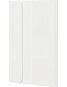 Buy Baseus Brilliance case with keyboard Apple iPad Pro 11 2018/2020/2021 (1., 2. i 3. gen) white - BSU3370WHT - {ean13} - Home Screen Store Europe